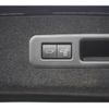 lexus rx 2022 -LEXUS--Lexus RX 6AA-GYL26W--GYL26-0005728---LEXUS--Lexus RX 6AA-GYL26W--GYL26-0005728- image 8