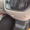 mitsubishi ek-space 2018 -MITSUBISHI--ek Space DBA-B11A--B11A-0402429---MITSUBISHI--ek Space DBA-B11A--B11A-0402429- image 24