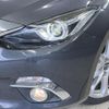 mazda axela 2014 CFJ1853492 image 13