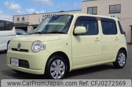 daihatsu mira-cocoa 2013 quick_quick_DBA-L675S_L675S-0156413