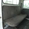 nissan atlas 2005 -NISSAN--Atlas SH4F23--026968---NISSAN--Atlas SH4F23--026968- image 19