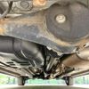 suzuki wagon-r 2010 CFJ1820145 image 19