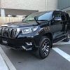 toyota land-cruiser-prado 2017 -TOYOTA 【福岡 339ﾙ 625】--Land Cruiser Prado CBA-TRJ150W--TRJ150-0079912---TOYOTA 【福岡 339ﾙ 625】--Land Cruiser Prado CBA-TRJ150W--TRJ150-0079912- image 42