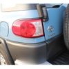toyota fj-cruiser 2015 -TOYOTA--FJ Curiser CBA-GSJ15W--GSJ15-0129891---TOYOTA--FJ Curiser CBA-GSJ15W--GSJ15-0129891- image 17