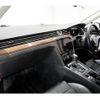 volkswagen passat-variant 2018 quick_quick_LDA-3CDFC_WVWZZZ3CZJE183929 image 15