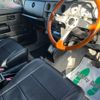 suzuki jimny 1998 GOO_JP_700090290530240228001 image 15