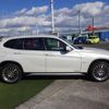 bmw x1 2011 -BMW--BMW X1 ABA-VL18--WBAVL320X0VP89432---BMW--BMW X1 ABA-VL18--WBAVL320X0VP89432- image 22