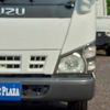 isuzu elf-truck 2006 -ISUZU--Elf PB-NKR81AD--NKR81-7035581---ISUZU--Elf PB-NKR81AD--NKR81-7035581- image 15