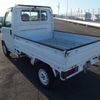 honda acty-truck 1999 20959 image 6