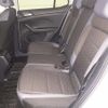 volkswagen t-cross 2022 CFJ1228544 image 8