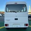 mitsubishi minicab-van 2015 quick_quick_HBD-DS17V_DS17V-102365 image 20