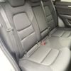 mazda cx-5 2017 quick_quick_LDA-KF2P_KF2P-113823 image 12