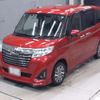 toyota roomy 2019 -TOYOTA 【岐阜 504ﾂ5637】--Roomy DBA-M900A--M900A-0344041---TOYOTA 【岐阜 504ﾂ5637】--Roomy DBA-M900A--M900A-0344041- image 1