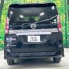 nissan serena 2019 -NISSAN--Serena DAA-GFC27--GFC27-166403---NISSAN--Serena DAA-GFC27--GFC27-166403- image 17