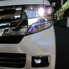 honda n-box 2015 -HONDA--N BOX DBA-JF2--JF2-2400883---HONDA--N BOX DBA-JF2--JF2-2400883- image 18