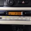 suzuki wagon-r 2022 -SUZUKI--Wagon R Smile 5AA-MX91S--MX91S-120123---SUZUKI--Wagon R Smile 5AA-MX91S--MX91S-120123- image 13