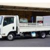 isuzu elf-truck 2017 -ISUZU--Elf TRG-NPR85AR--NPR85-7072693---ISUZU--Elf TRG-NPR85AR--NPR85-7072693- image 9