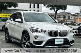 bmw x1 2018 -BMW--BMW X1 ABA-JG15--WBAJG12090EE62367---BMW--BMW X1 ABA-JG15--WBAJG12090EE62367-