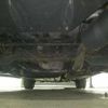 lexus rx 2011 CFJ1536012 image 9