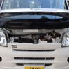 daihatsu hijet-van 2016 -DAIHATSU 【三重 480ﾃ2482】--Hijet Van EBD-S331V--S331V-0142759---DAIHATSU 【三重 480ﾃ2482】--Hijet Van EBD-S331V--S331V-0142759- image 7