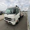 toyota dyna-truck 2016 GOO_NET_EXCHANGE_0505354A30240525W001 image 7