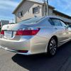 honda accord 2014 quick_quick_DAA-CR6_CR6-1016777 image 4