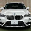 bmw x1 2015 quick_quick_DBA-HS20_WBAHS92070P898700 image 11