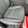 toyota alphard 2024 -TOYOTA 【岩手 332ﾁ 624】--Alphard 3BA-AGH45W--AGH45-0005777---TOYOTA 【岩手 332ﾁ 624】--Alphard 3BA-AGH45W--AGH45-0005777- image 38