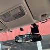 honda freed 2009 CFJ1627082 image 20