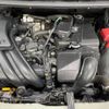 nissan note 2017 -NISSAN--Note DBA-E12--E12-533533---NISSAN--Note DBA-E12--E12-533533- image 20