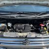 suzuki wagon-r 2017 -SUZUKI--Wagon R DAA-MH55S--MH55S-162527---SUZUKI--Wagon R DAA-MH55S--MH55S-162527- image 29