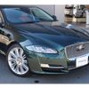 jaguar xj-series 2019 quick_quick_J128B_SAJKC1289K8W21347 image 6