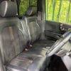honda n-box 2018 -HONDA--N BOX DBA-JF4--JF4-2014577---HONDA--N BOX DBA-JF4--JF4-2014577- image 8
