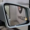 mercedes-benz a-class 2016 CFJ1528587 image 9