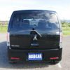 mitsubishi ek-wagon 2013 -MITSUBISHI 【新潟 582ｴ2025】--ek Wagon H82W--1514899---MITSUBISHI 【新潟 582ｴ2025】--ek Wagon H82W--1514899- image 27