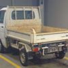 daihatsu hijet-truck 2003 -DAIHATSU--Hijet Truck LE-S210P--S210P-0190937---DAIHATSU--Hijet Truck LE-S210P--S210P-0190937- image 6