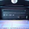 mazda verisa 2012 3282185-N2024120204A-24 image 21