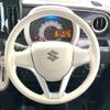 suzuki wagon-r 2022 CFJ1698406 image 11