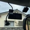 honda stepwagon 2007 CFJ1847901 image 19