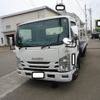 isuzu elf-truck 2017 GOO_NET_EXCHANGE_1157040A30240523W001 image 4