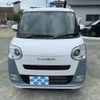 daihatsu move-canbus 2023 CFJ1703425 image 27