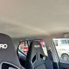 suzuki alto-works 2018 -SUZUKI--Alto Works DBA-HA36S--HA36S-895664---SUZUKI--Alto Works DBA-HA36S--HA36S-895664- image 29