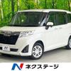 toyota roomy 2017 -TOYOTA--Roomy DBA-M900A--M900A-0064120---TOYOTA--Roomy DBA-M900A--M900A-0064120- image 1