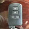 toyota vellfire 2015 -TOYOTA--Vellfire DBA-AGH35W--AGH35-0006195---TOYOTA--Vellfire DBA-AGH35W--AGH35-0006195- image 24