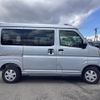 daihatsu hijet-cargo 2023 quick_quick_S700V_S700V-0096045 image 9