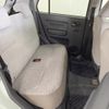 daihatsu mira-tocot 2018 quick_quick_LA560S_LA560S-0000625 image 10