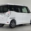 nissan dayz-roox 2019 -NISSAN--DAYZ Roox DBA-B21A--B21A-0576213---NISSAN--DAYZ Roox DBA-B21A--B21A-0576213- image 15