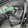 toyota land-cruiser-prado 2012 -TOYOTA--Land Cruiser Prado CBA-TRJ150W--TRJ150-0027027---TOYOTA--Land Cruiser Prado CBA-TRJ150W--TRJ150-0027027- image 8