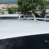 mercedes-benz mercedes-benz-others 2022 -MERCEDES-BENZ 【名変中 】--Benz EQB 243601C--2N011026---MERCEDES-BENZ 【名変中 】--Benz EQB 243601C--2N011026- image 14