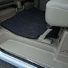suzuki every-wagon 2009 CFJ1595546 image 33
